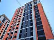 Satılır 3 otaqlı yeni tikili 147.3 m², İçəri Şəhər m., photo 8 from 8