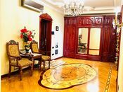 Продаётся 4-комн. новостройка 155 м², м. Иншаатчылар, photo 8 from 8
