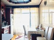 Продаётся 4-комн. новостройка 155 м², м. Иншаатчылар, photo 7 from 8