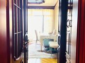 Продаётся 4-комн. новостройка 155 м², м. Иншаатчылар, photo 5 from 8