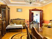 Продаётся 4-комн. новостройка 155 м², м. Иншаатчылар, photo 2 from 8