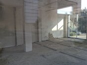 Satılır  obyekt 122 m², Ağ şəhər q., photo 4 from 6