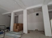 Satılır  obyekt 122 m², Ağ şəhər q., photo 5 from 6