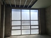 Satılır  obyekt 122 m², Ağ şəhər q., photo 3 from 6