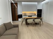 İcarəyə verilir 3 otaqlı yeni tikili 106 m², 8 Noyabr m., photo 8 from 8