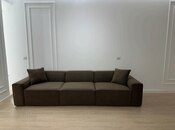 İcarəyə verilir 3 otaqlı yeni tikili 106 m², 8 Noyabr m., photo 5 from 8