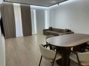 İcarəyə verilir 3 otaqlı yeni tikili 106 m², 8 Noyabr m., photo 4 from 8