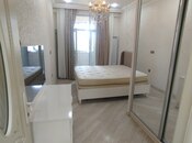 İcarəyə verilir 2 otaqlı yeni tikili 65 m², Azadlıq Prospekti m., photo 4 from 8