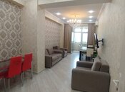 İcarəyə verilir 2 otaqlı yeni tikili 65 m², Azadlıq Prospekti m., photo 1 from 8
