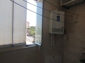 İcarəyə verilir 2 otaqlı yeni tikili 65 m², Azadlıq Prospekti m., photo 8 from 8