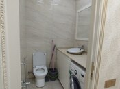 İcarəyə verilir 2 otaqlı yeni tikili 65 m², Azadlıq Prospekti m., photo 6 from 8