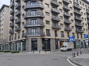 Satılır  obyekt 122 m², Ağ şəhər q., photo 1 from 6