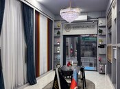 İcarəyə verilir  obyekt 40 m², Nəsimi r., photo 8 from 8