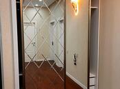 İcarəyə verilir 3 otaqlı yeni tikili 100 m², Elmlər Akademiyası m., photo 2 from 8