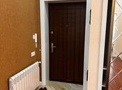 İcarəyə verilir 3 otaqlı yeni tikili 100 m², Elmlər Akademiyası m., photo 6 from 8