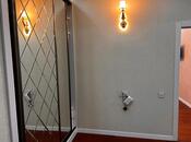 İcarəyə verilir 3 otaqlı yeni tikili 100 m², Elmlər Akademiyası m., photo 7 from 8