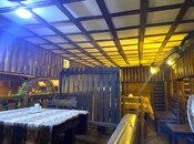 Satılır  obyekt 60 m², Nərimanov r., photo 5 from 6
