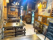 Satılır  obyekt 60 m², Nərimanov r., photo 2 from 6