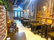 Satılır  obyekt 60 m², Nərimanov r., photo 1 from 6