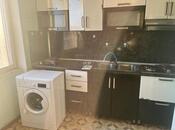 İcarəyə verilir 2 otaqlı köhnə tikili 60 m², Həzi Aslanov m., photo 5 from 6