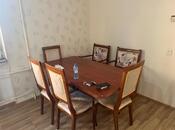 İcarəyə verilir 2 otaqlı köhnə tikili 60 m², Həzi Aslanov m., photo 2 from 6