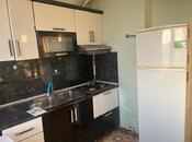 İcarəyə verilir 2 otaqlı köhnə tikili 60 m², Həzi Aslanov m., photo 6 from 6