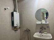 İcarəyə verilir 2 otaqlı köhnə tikili 60 m², Həzi Aslanov m., photo 4 from 6