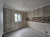 Продаётся 3-комн. дом/дача 90 м², пос. Бина, photo 3 from 8
