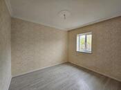Продаётся 3-комн. дом/дача 90 м², пос. Бина, photo 5 from 8