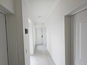 Продаётся 3-комн. дом/дача 90 м², пос. Бина, photo 7 from 8