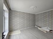 Продаётся 3-комн. дом/дача 90 м², пос. Бина, photo 6 from 8