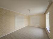 Продаётся 3-комн. дом/дача 90 м², пос. Бина, photo 4 from 8
