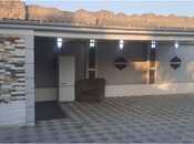 İcarəyə verilir 5 otaqlı həyət evi/bağ evi 127 m², Şüvəlan q., photo 6 from 8