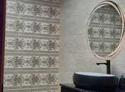 İcarəyə verilir 5 otaqlı həyət evi/bağ evi 127 m², Şüvəlan q., photo 5 from 8
