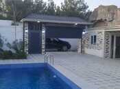 İcarəyə verilir 5 otaqlı həyət evi/bağ evi 127 m², Şüvəlan q., photo 3 from 8