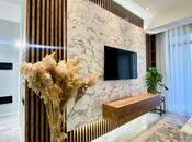 İcarəyə verilir 2 otaqlı yeni tikili 65 m², Nəsimi r., photo 2 from 8