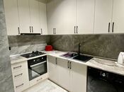 İcarəyə verilir 2 otaqlı yeni tikili 65 m², Nəsimi r., photo 8 from 8
