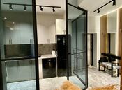 İcarəyə verilir 2 otaqlı yeni tikili 65 m², Nəsimi r., photo 7 from 8