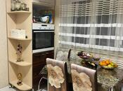Продаётся 2-комн. новостройка 70 м², пос. Ени Ясамал, photo 6 from 8