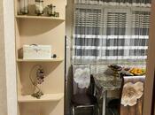 Продаётся 2-комн. новостройка 70 м², пос. Ени Ясамал, photo 5 from 8