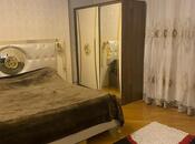 Продаётся 2-комн. новостройка 70 м², пос. Ени Ясамал, photo 7 from 8