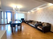 Объявление №6147543 - Баку, м. Нариман Нариманов, 3-комн., 136 м², 13/19 этаж