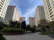 Продаётся 4-комн. новостройка 210 м², м. Элмляр Академиясы, photo 1 from 8