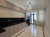 Продаётся 4-комн. новостройка 210 м², м. Элмляр Академиясы, photo 3 from 8