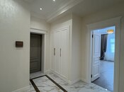 Продаётся 4-комн. новостройка 210 м², м. Элмляр Академиясы, photo 2 from 8