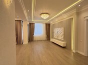 Продаётся 4-комн. новостройка 210 м², м. Элмляр Академиясы, photo 6 from 8