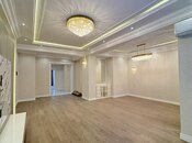 Продаётся 4-комн. новостройка 210 м², м. Элмляр Академиясы, photo 7 from 8