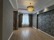 Продаётся 4-комн. новостройка 210 м², м. Элмляр Академиясы, photo 8 from 8