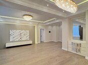 Продаётся 4-комн. новостройка 210 м², м. Элмляр Академиясы, photo 5 from 8