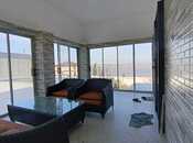 Satılır 3 otaqlı həyət evi/bağ evi 80 m², Masazır q., photo 2 from 8